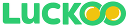 Luckoo Logo