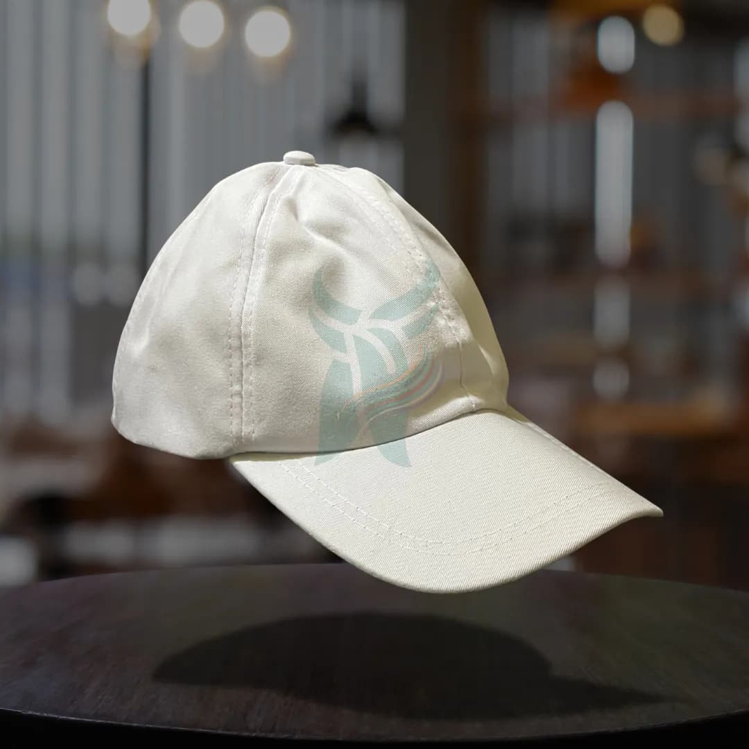 Topi PKKMB FT