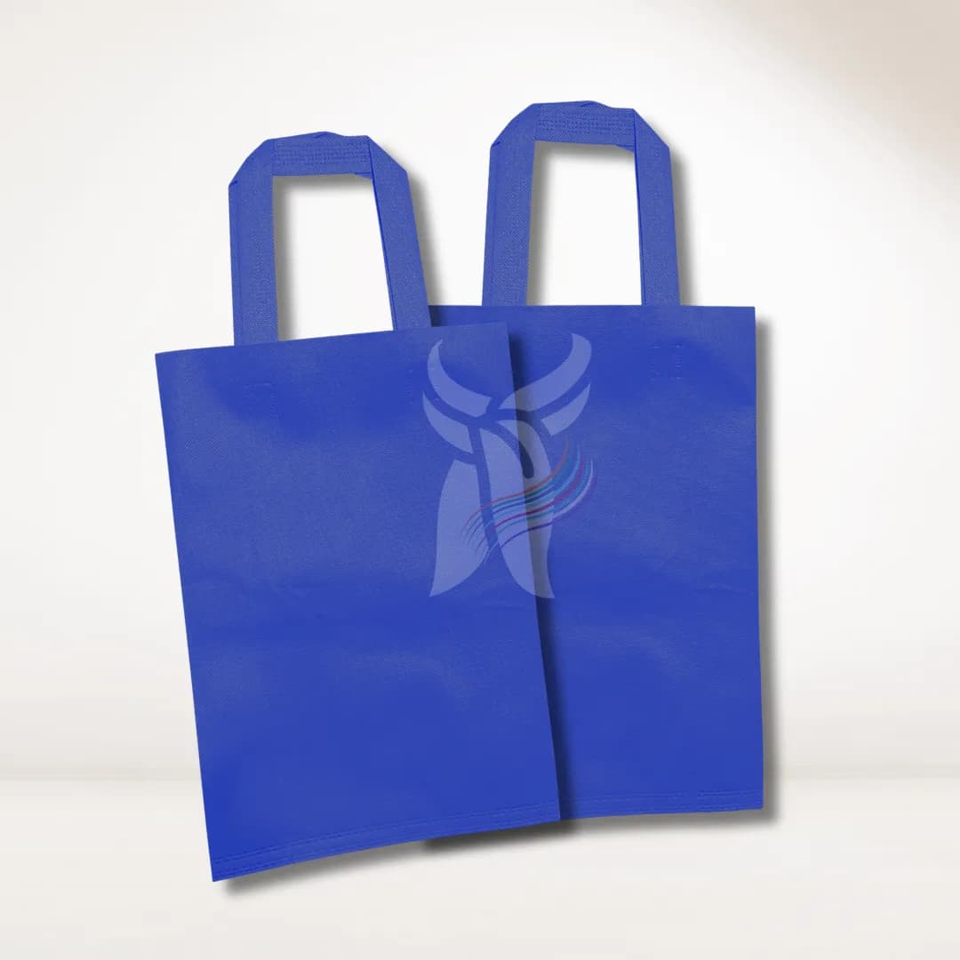 Totebag PKKMB FT UNJ